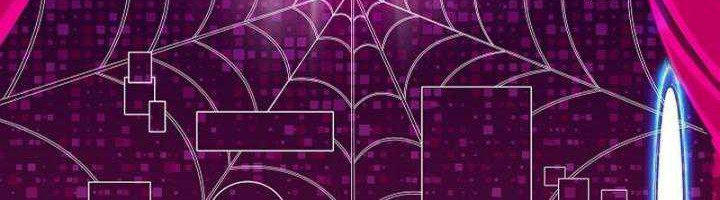 A 0.0000001% Demon King Chapter 06 Gambar 28