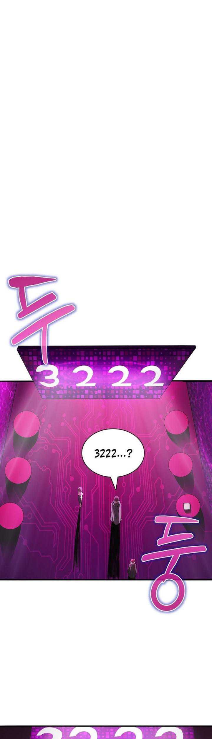 A 0.0000001% Demon King Chapter 06 Gambar 31