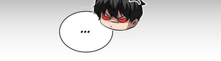 A 0.0000001% Demon King Chapter 06 Gambar 36