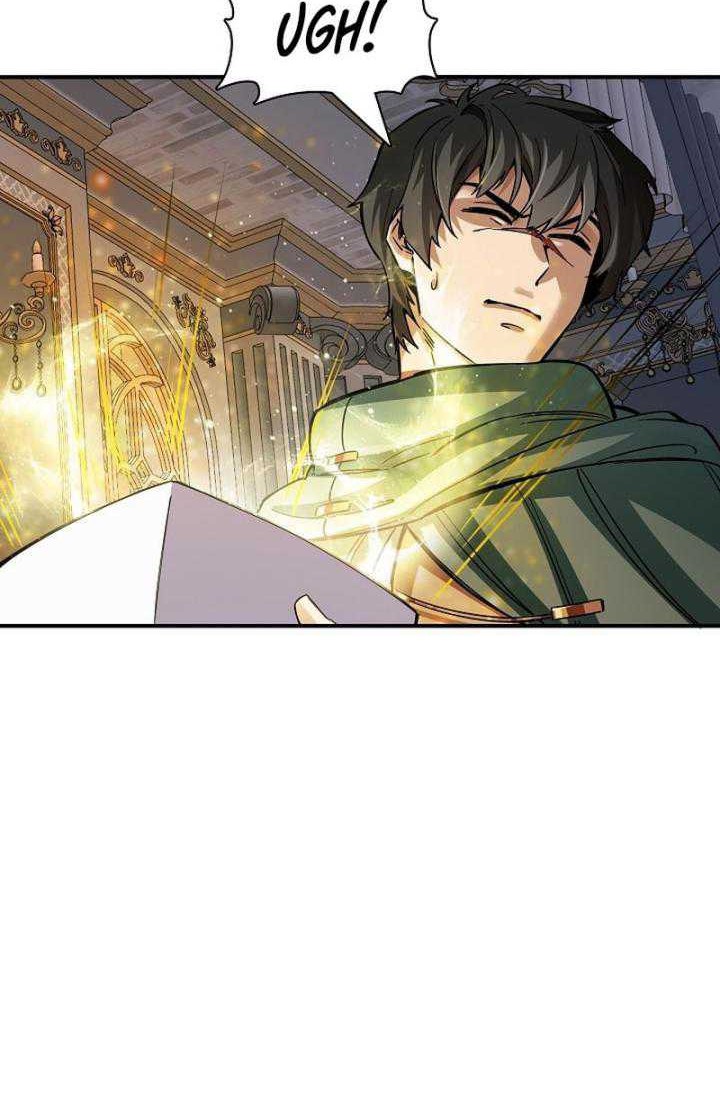 A 0.0000001% Demon King Chapter 06 Gambar 42
