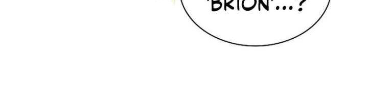 A 0.0000001% Demon King Chapter 06 Gambar 44