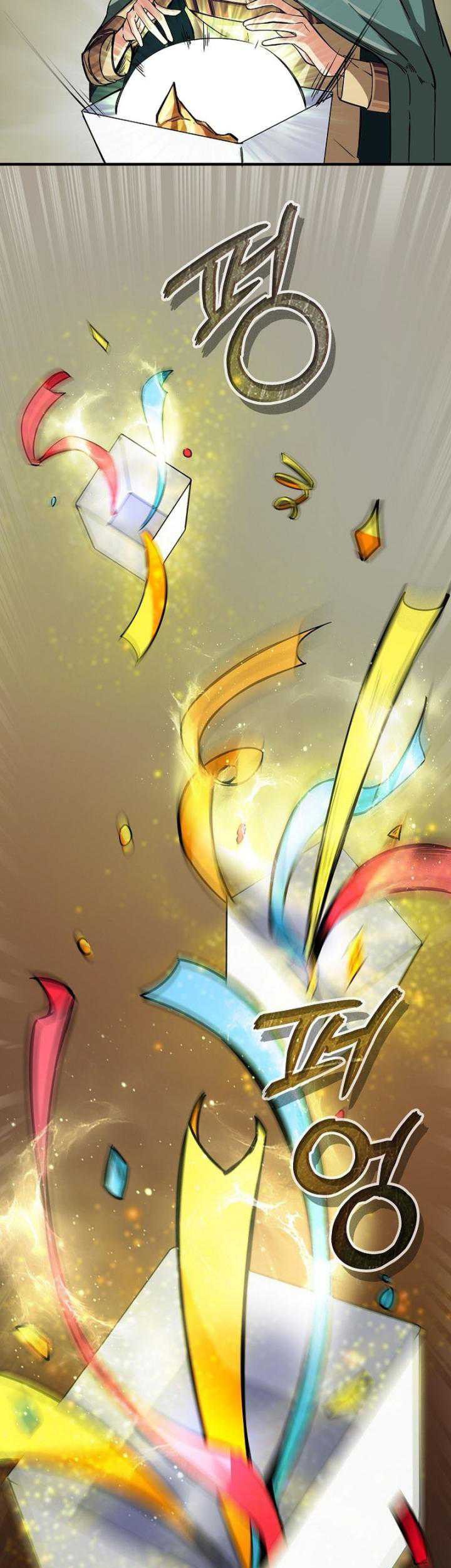 A 0.0000001% Demon King Chapter 06 Gambar 47