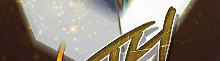 A 0.0000001% Demon King Chapter 06 Gambar 48