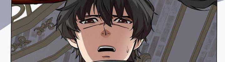 A 0.0000001% Demon King Chapter 06 Gambar 52