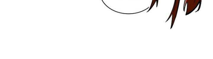 A 0.0000001% Demon King Chapter 06 Gambar 56