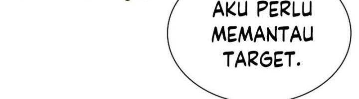 A 0.0000001% Demon King Chapter 06 Gambar 64