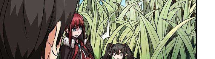 A 0.0000001% Demon King Chapter 06 Gambar 68