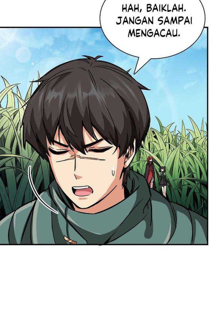 A 0.0000001% Demon King Chapter 06 Gambar 70