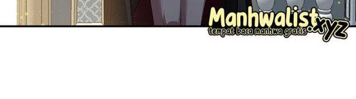 A 0.0000001% Demon King Chapter 06 Gambar 8