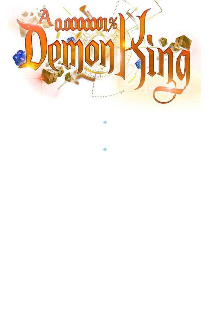 A 0.0000001% Demon King Chapter 06 Gambar 10