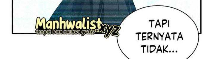 A 0.0000001% Demon King Chapter 06 Gambar 12