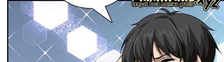 A 0.0000001% Demon King Chapter 06 Gambar 16