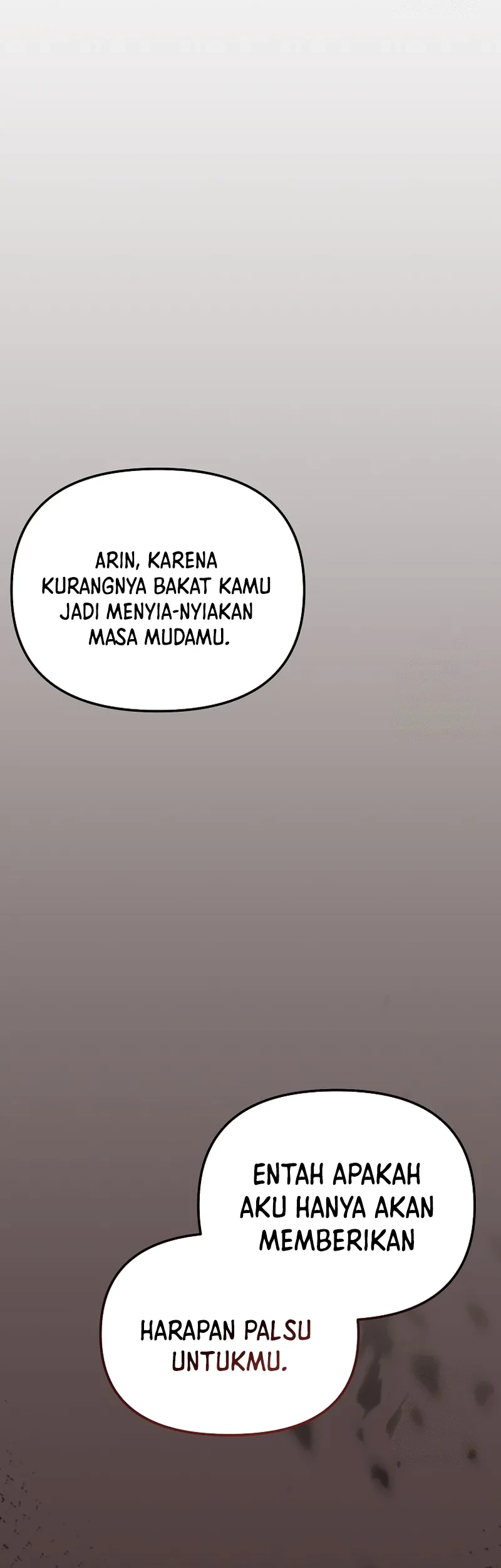 The Crazy Genius Composer Returns Chapter 06 Gambar 59