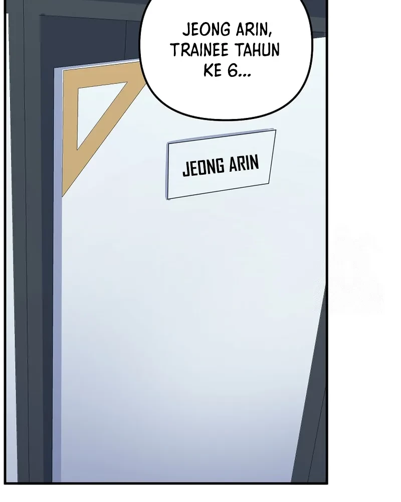 The Crazy Genius Composer Returns Chapter 06 Gambar 62
