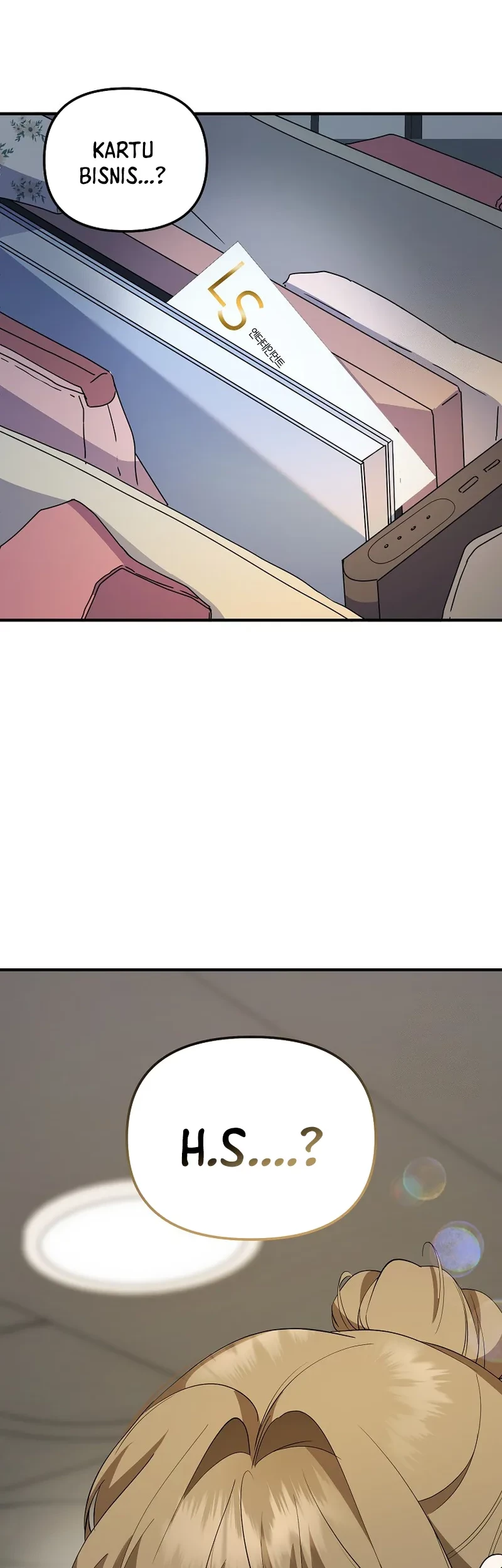 The Crazy Genius Composer Returns Chapter 06 Gambar 64