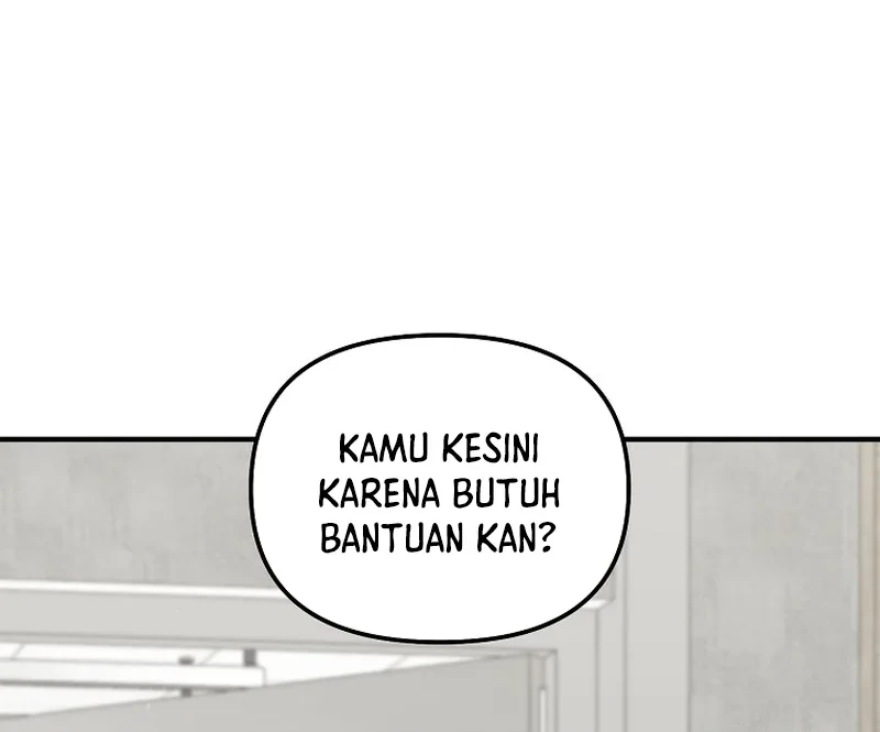 The Crazy Genius Composer Returns Chapter 06 Gambar 69