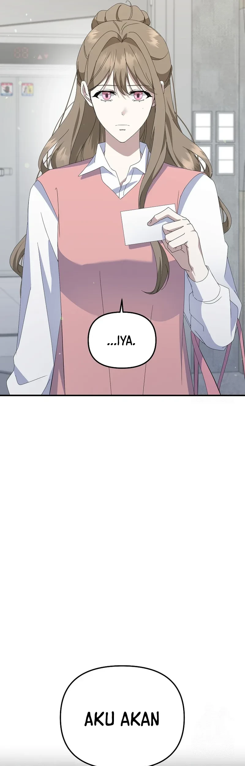 The Crazy Genius Composer Returns Chapter 06 Gambar 70