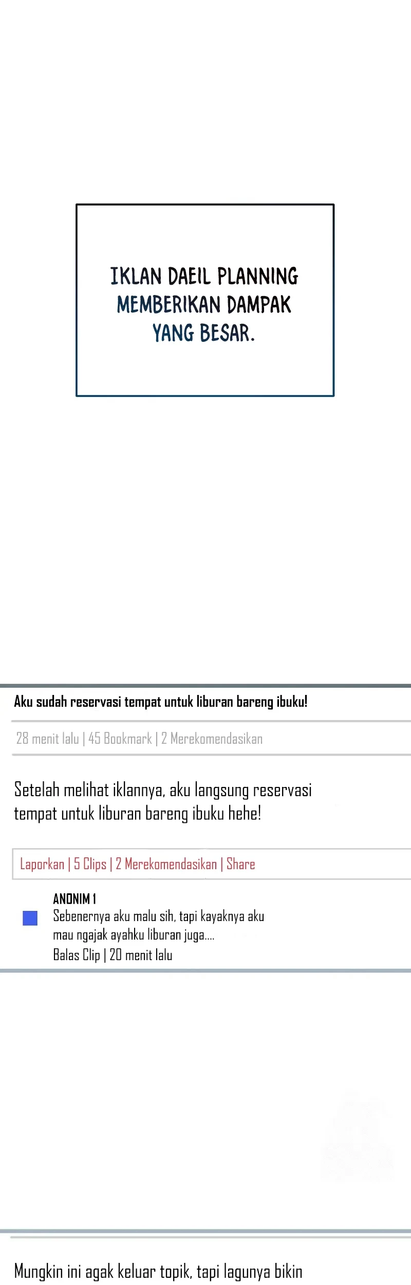 Baca The Crazy Genius Composer Returns Chapter 06 Gambar 2