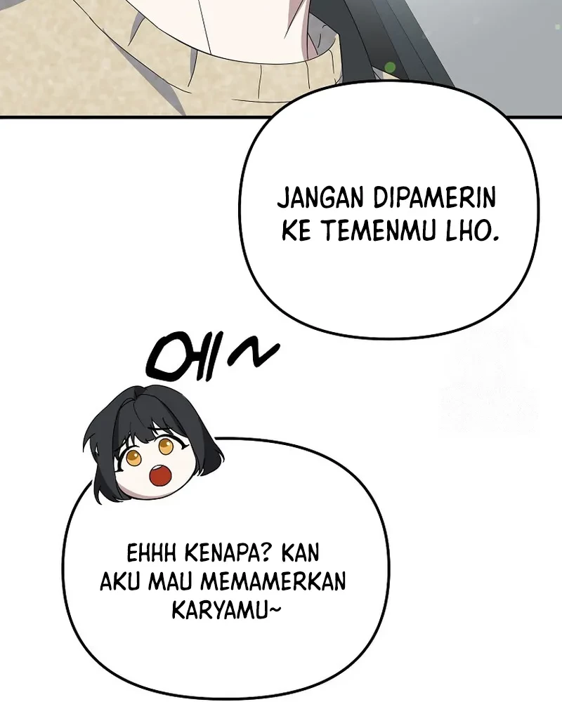 The Crazy Genius Composer Returns Chapter 06 Gambar 35