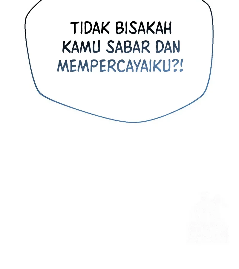 The Crazy Genius Composer Returns Chapter 06 Gambar 42