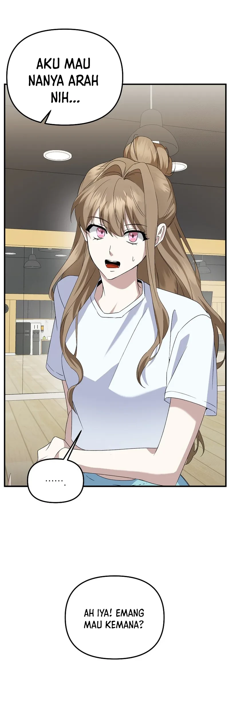 The Crazy Genius Composer Returns Chapter 06 Gambar 46