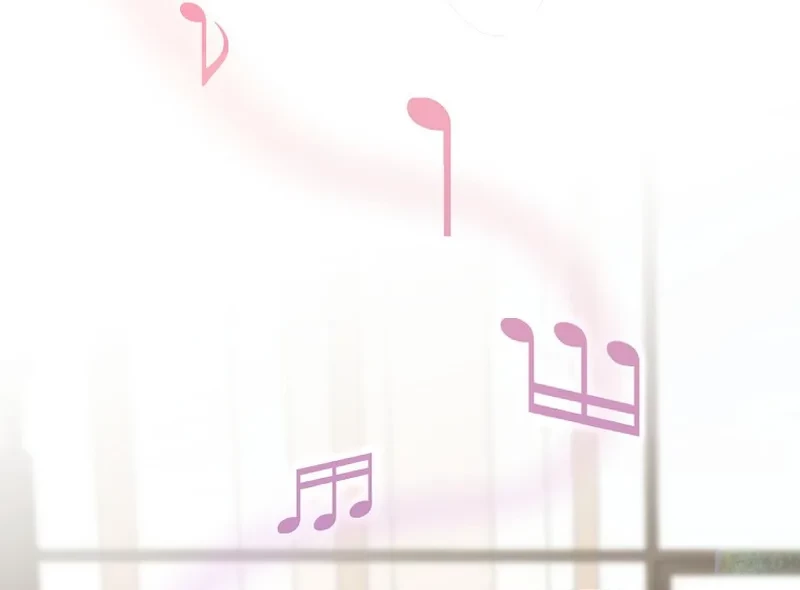 The Crazy Genius Composer Returns Chapter 06 Gambar 49