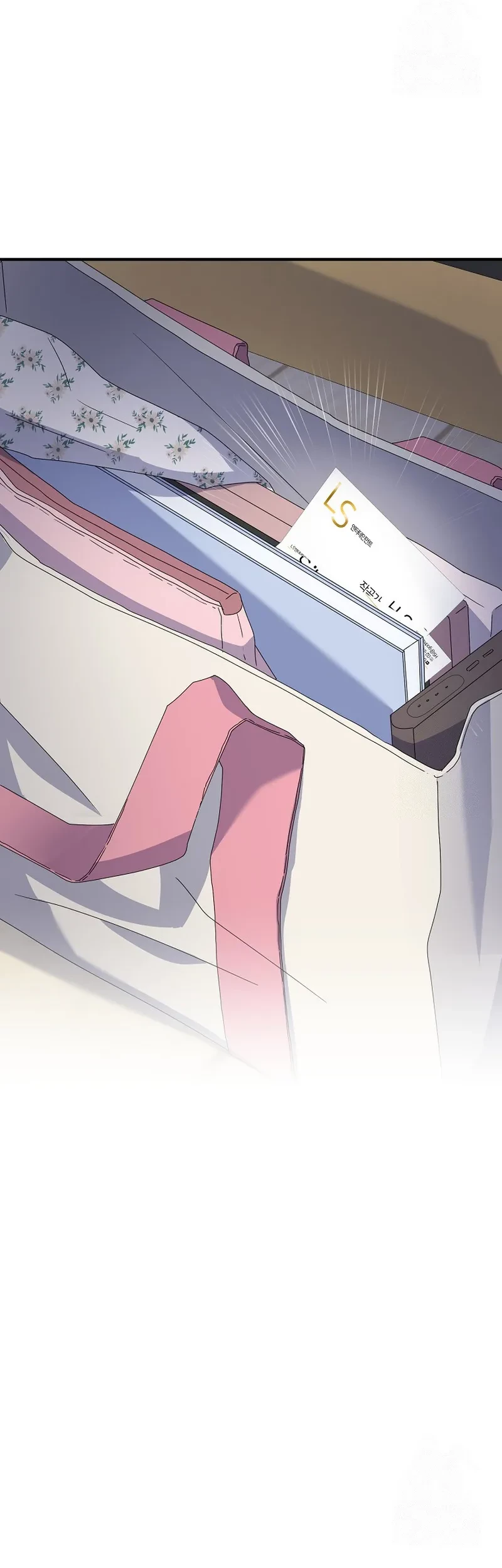 The Crazy Genius Composer Returns Chapter 06 Gambar 52