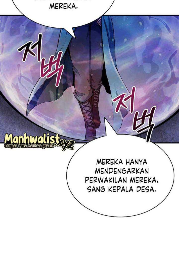 A 0.0000001% Demon King Chapter 05 Gambar 18