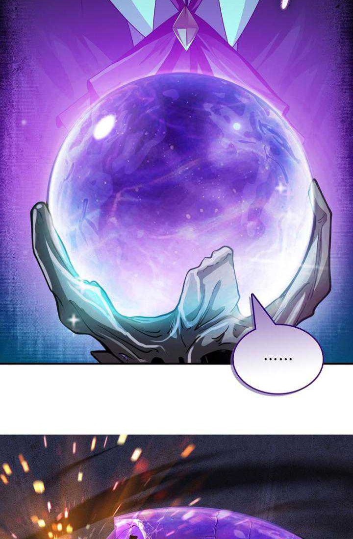 A 0.0000001% Demon King Chapter 05 Gambar 22