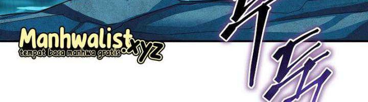 A 0.0000001% Demon King Chapter 05 Gambar 24