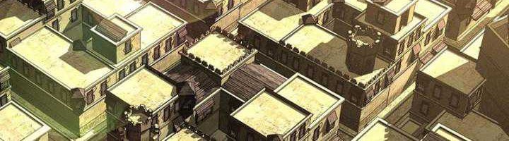 A 0.0000001% Demon King Chapter 05 Gambar 28