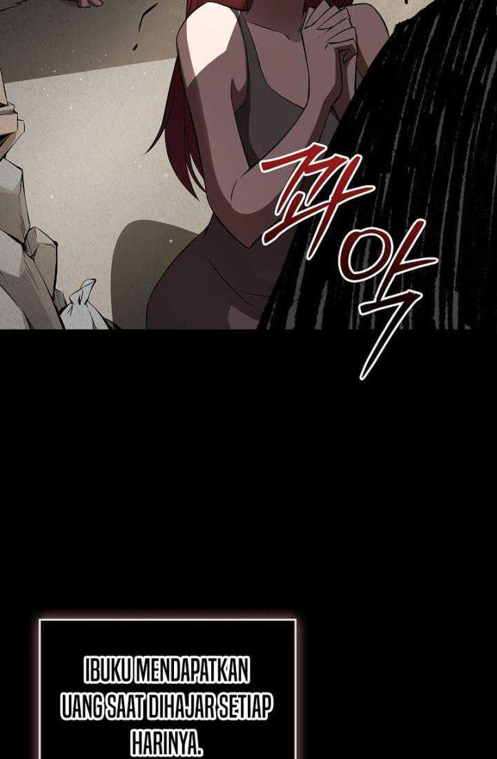 A 0.0000001% Demon King Chapter 05 Gambar 30