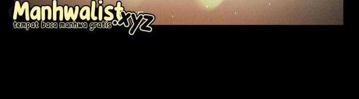 A 0.0000001% Demon King Chapter 05 Gambar 32