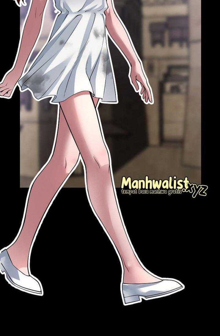 A 0.0000001% Demon King Chapter 05 Gambar 34