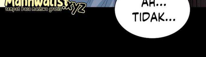 A 0.0000001% Demon King Chapter 05 Gambar 36