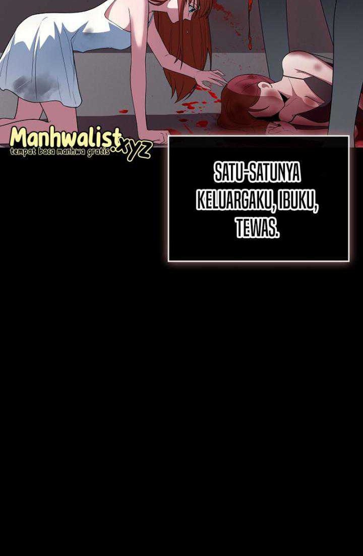 A 0.0000001% Demon King Chapter 05 Gambar 38