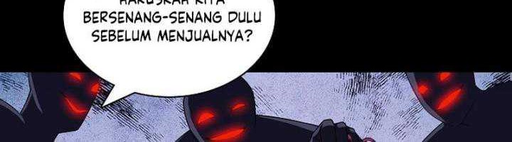 A 0.0000001% Demon King Chapter 05 Gambar 40