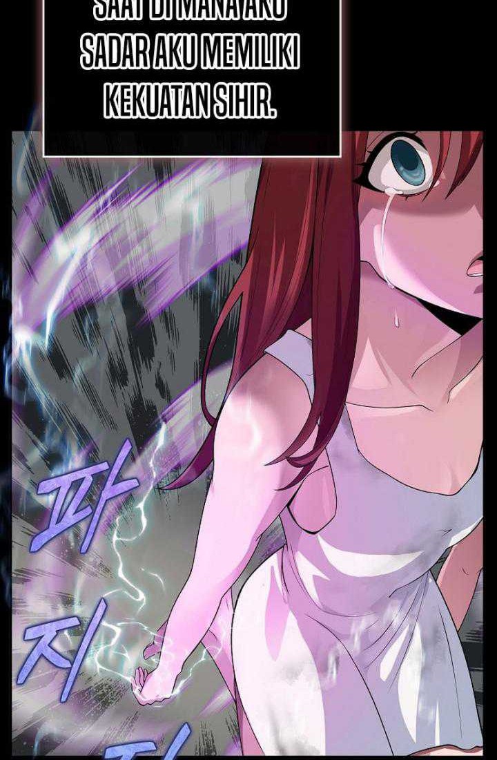 A 0.0000001% Demon King Chapter 05 Gambar 42