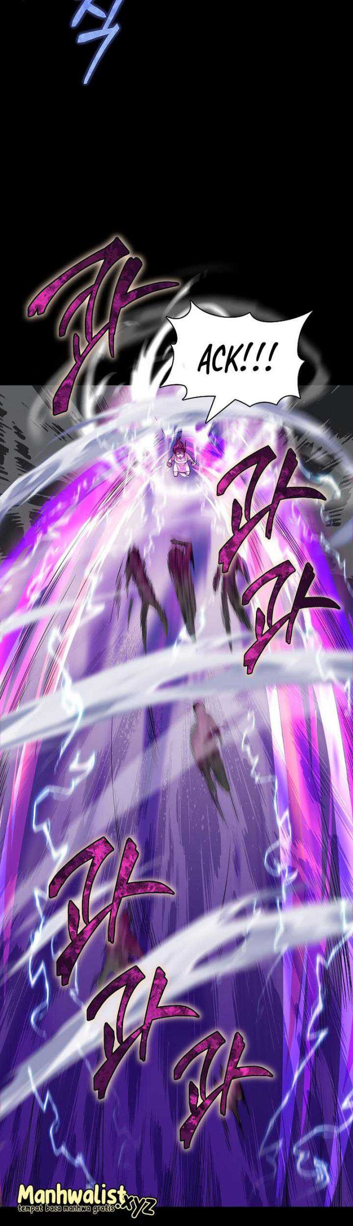 A 0.0000001% Demon King Chapter 05 Gambar 43