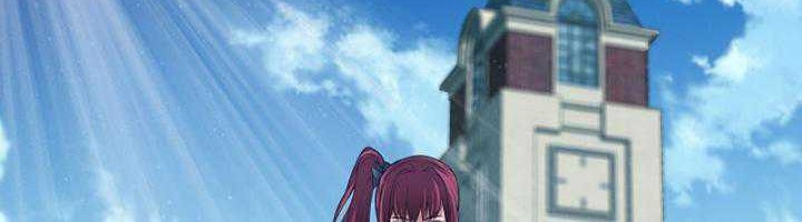 A 0.0000001% Demon King Chapter 05 Gambar 48