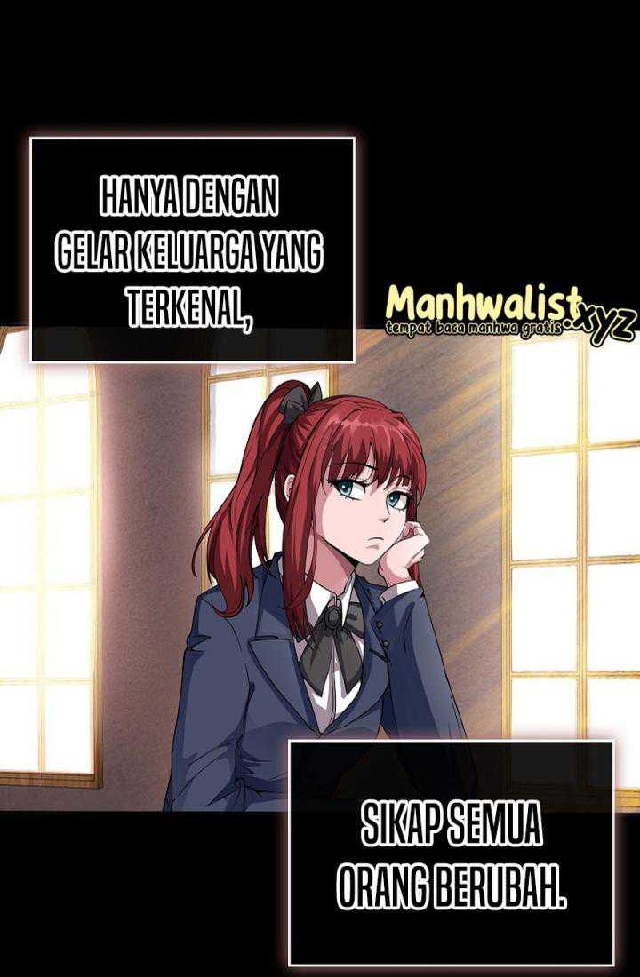 A 0.0000001% Demon King Chapter 05 Gambar 50