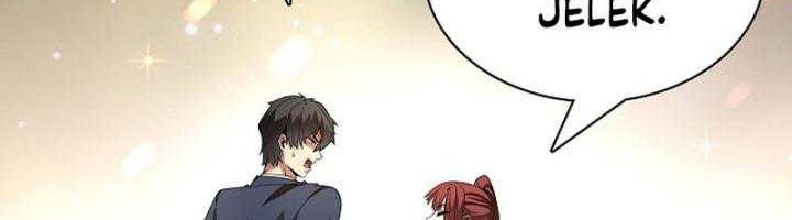 A 0.0000001% Demon King Chapter 05 Gambar 52