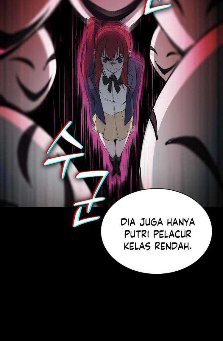 A 0.0000001% Demon King Chapter 05 Gambar 54