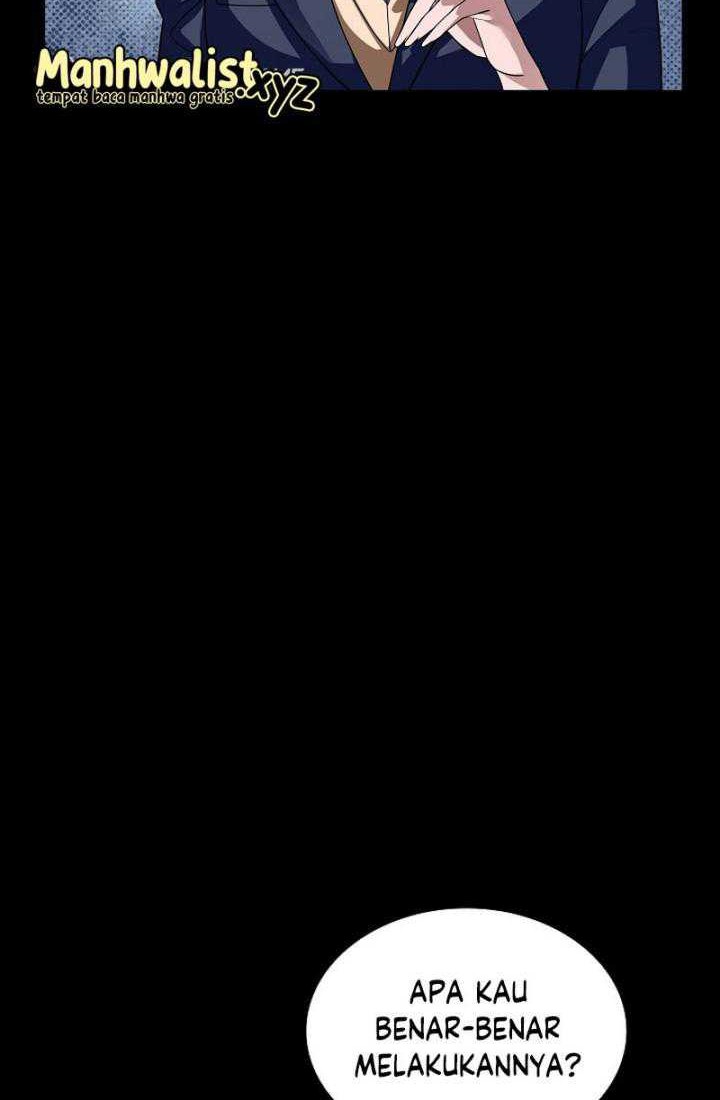 A 0.0000001% Demon King Chapter 05 Gambar 58