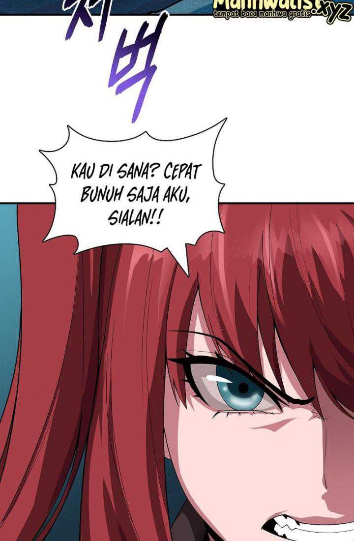 A 0.0000001% Demon King Chapter 05 Gambar 62