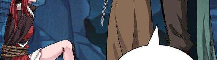 A 0.0000001% Demon King Chapter 05 Gambar 64