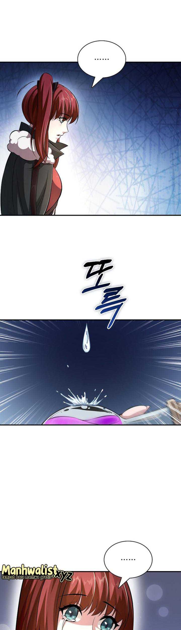 A 0.0000001% Demon King Chapter 05 Gambar 67