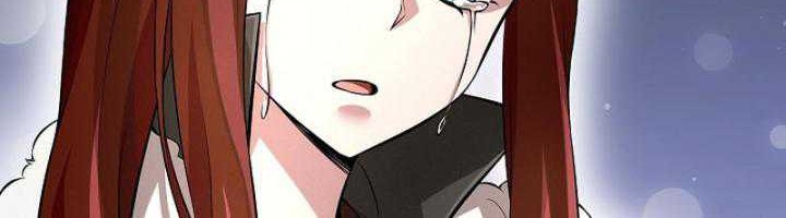 A 0.0000001% Demon King Chapter 05 Gambar 68