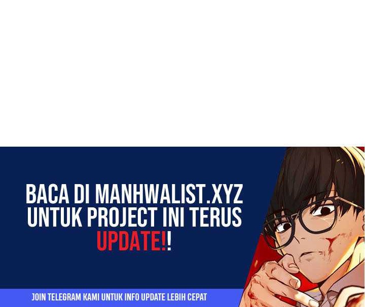 A 0.0000001% Demon King Chapter 05 Gambar 70