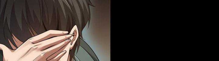 A 0.0000001% Demon King Chapter 05 Gambar 8